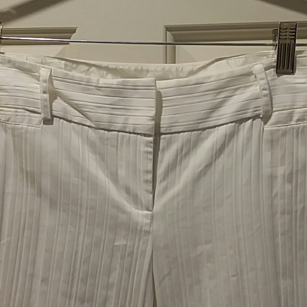Pants - Picture 2 of 5